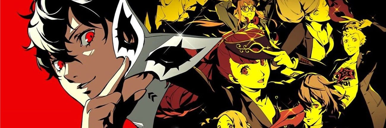 ZogaMist's profile banner image