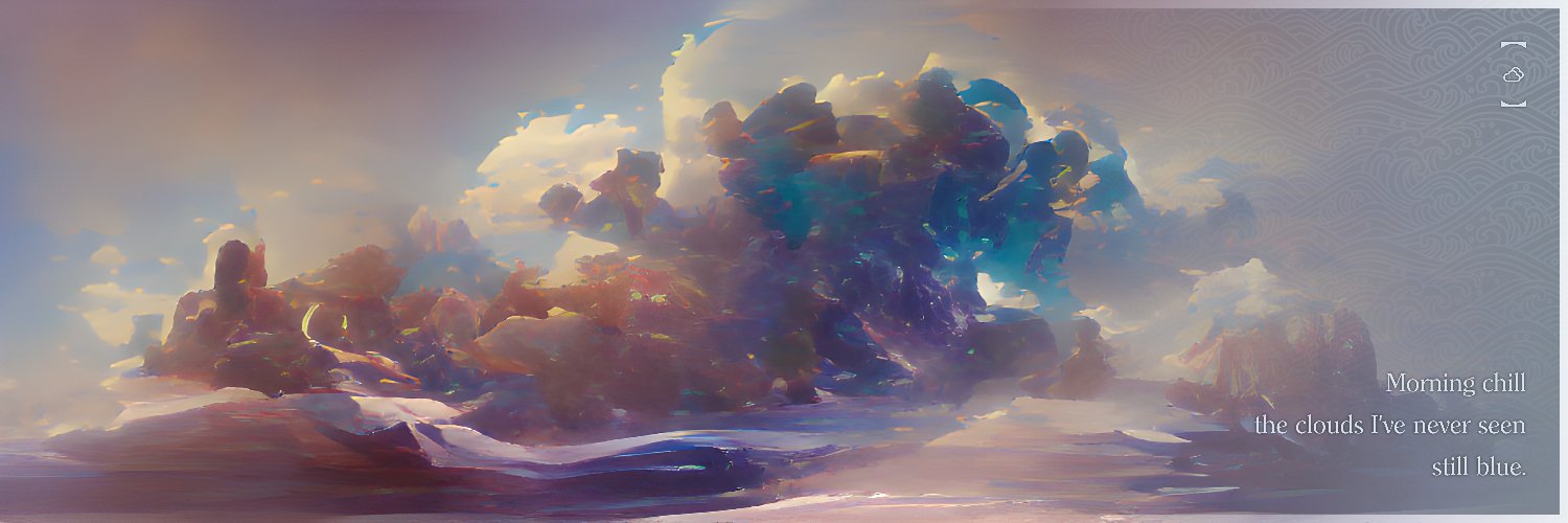 heartbeats_eth's profile banner image