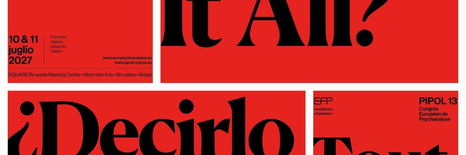 PIPOL_11's profile banner image