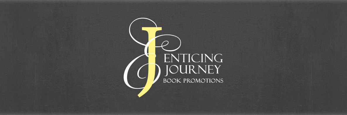 Enticing Journey banner