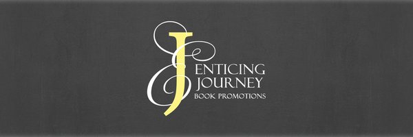 EJBookPromos Profile Banner