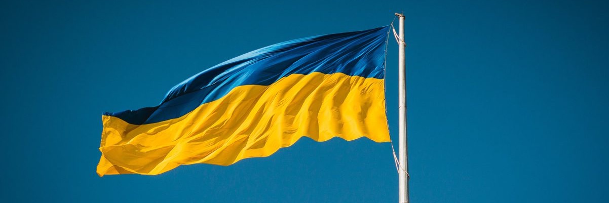 E24N: Beyond the Headlines🇺🇦 banner