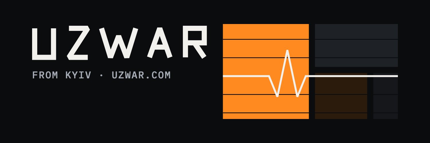 uzwarcom's profile banner image