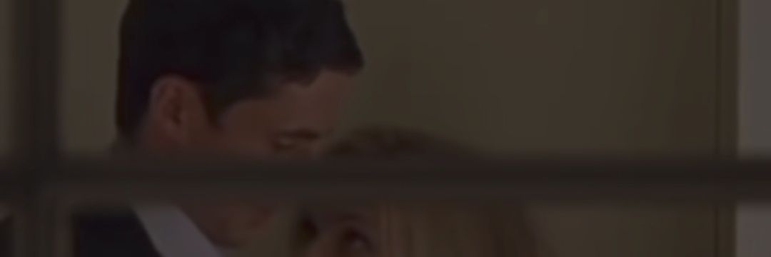 QlXw7's profile banner image