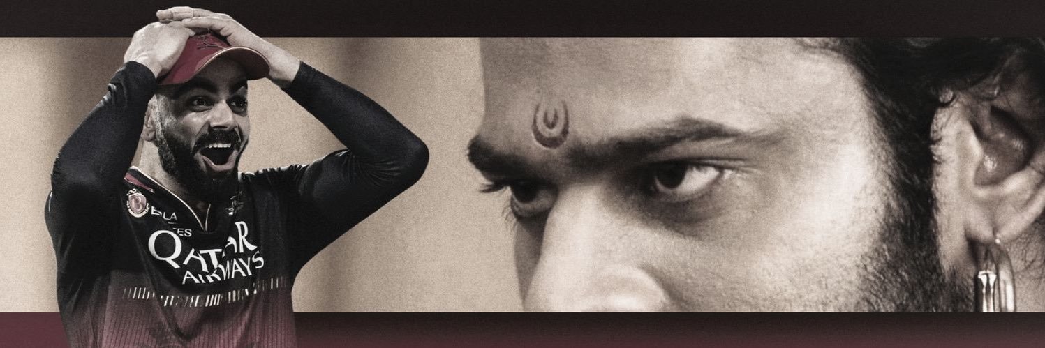 prathap_billa🦖 banner