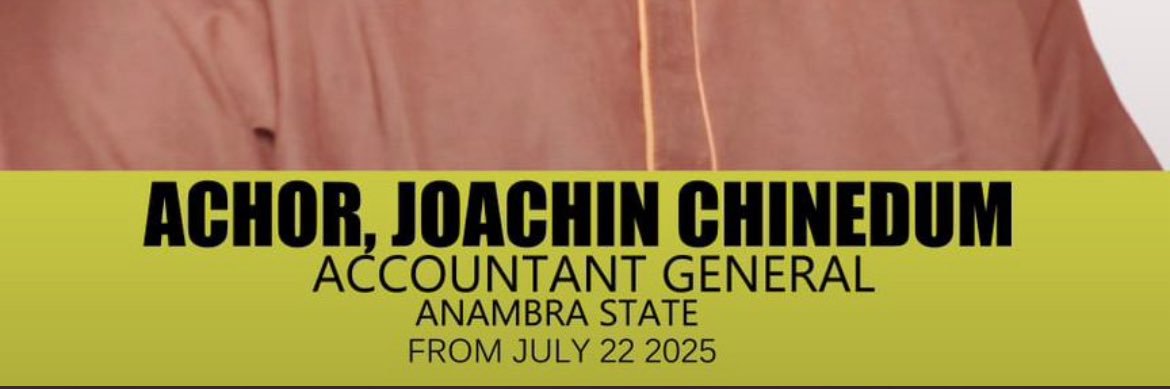 Emeka Noble Man United banner