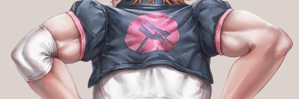 BoopTheirLegs Profile Banner