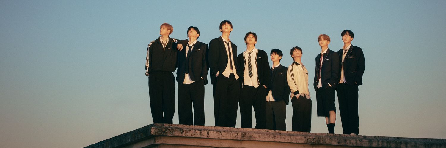 𝓡𝓪𝓷. ᯓᡣ𐭩 kinda ia banner