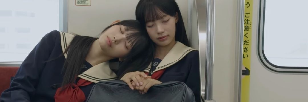 fafrotskies001's profile banner image
