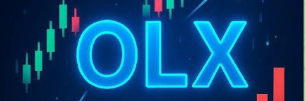 Xrp & Olx banner