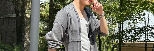 sangwoniru Profile Banner