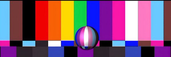 beyfiierce Profile Banner