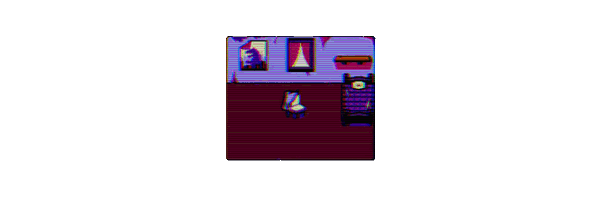 RXDEWARRI0R Profile Banner