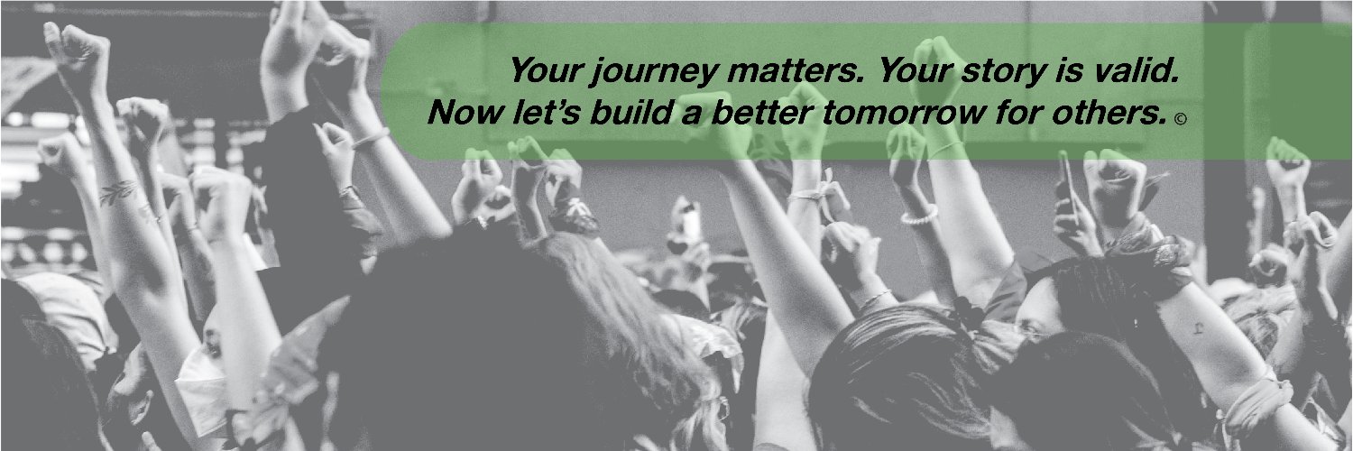 INFANT FEEDING TRUTH🇦🇺 banner