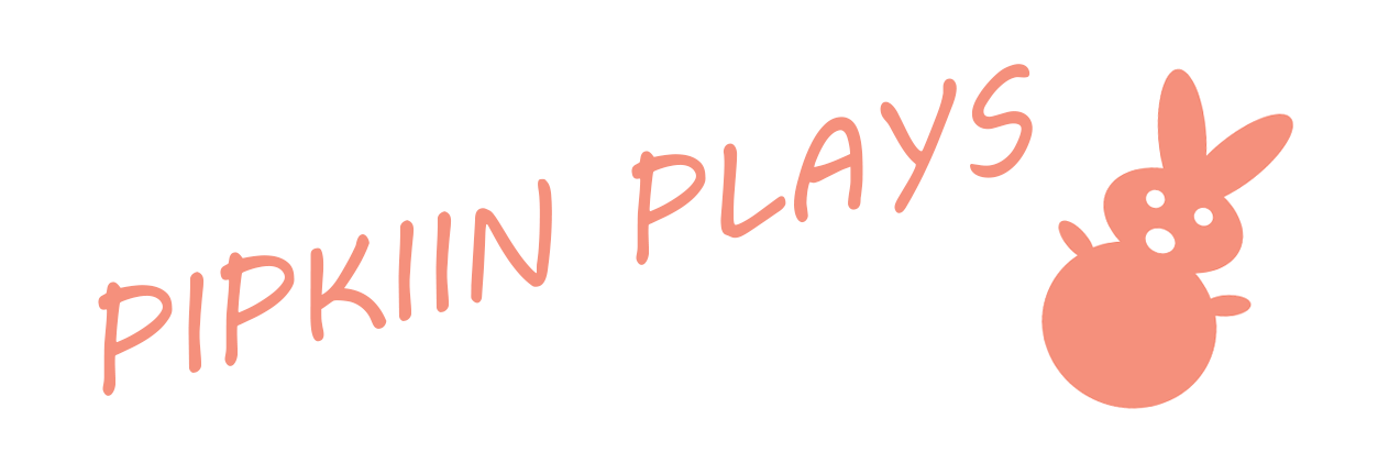 Pipkiin's profile banner image
