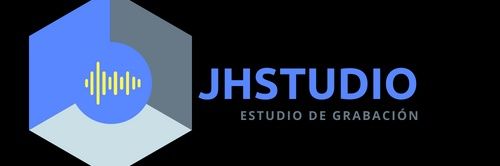 juanherrub's profile banner image