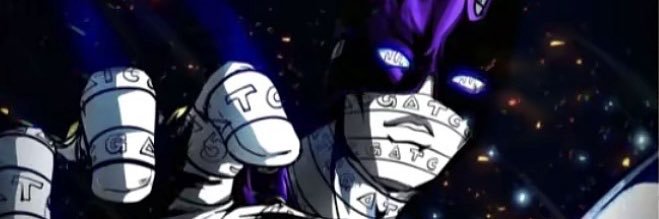 thingcosmo366's profile banner image