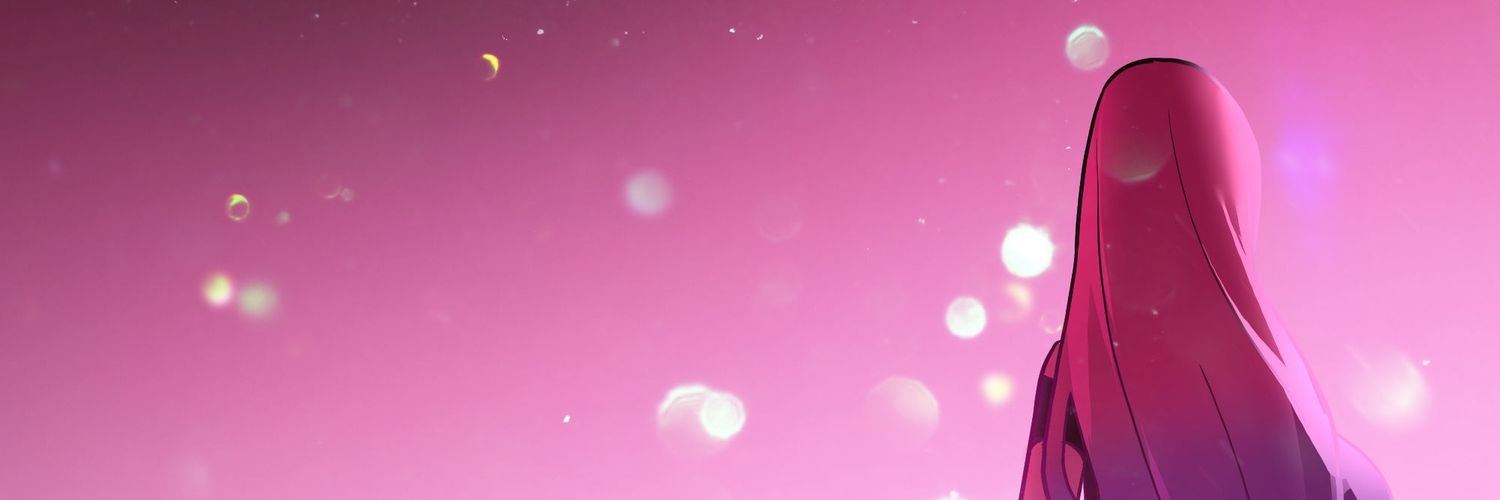 Niko's banner