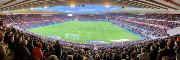 motleysfool Profile Banner