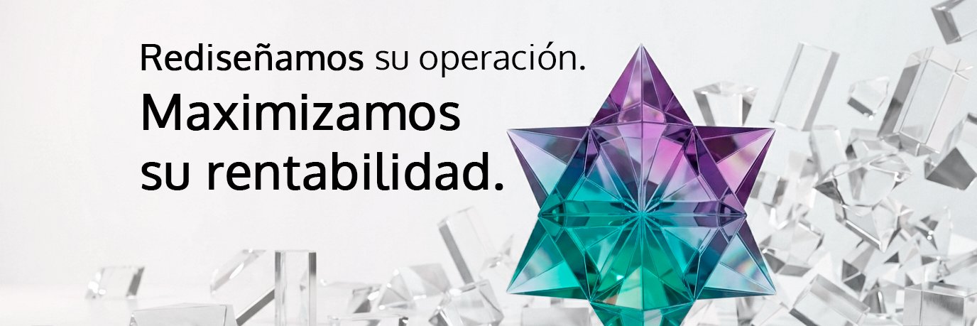 Labcitec's profile banner image