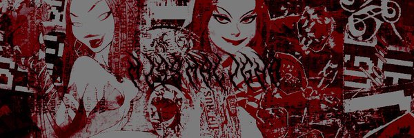 MissMalign Profile Banner