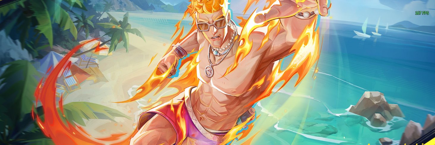 VibeTango's profile banner image
