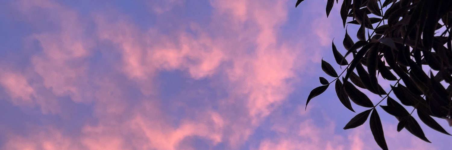 kamawojnar's profile banner image