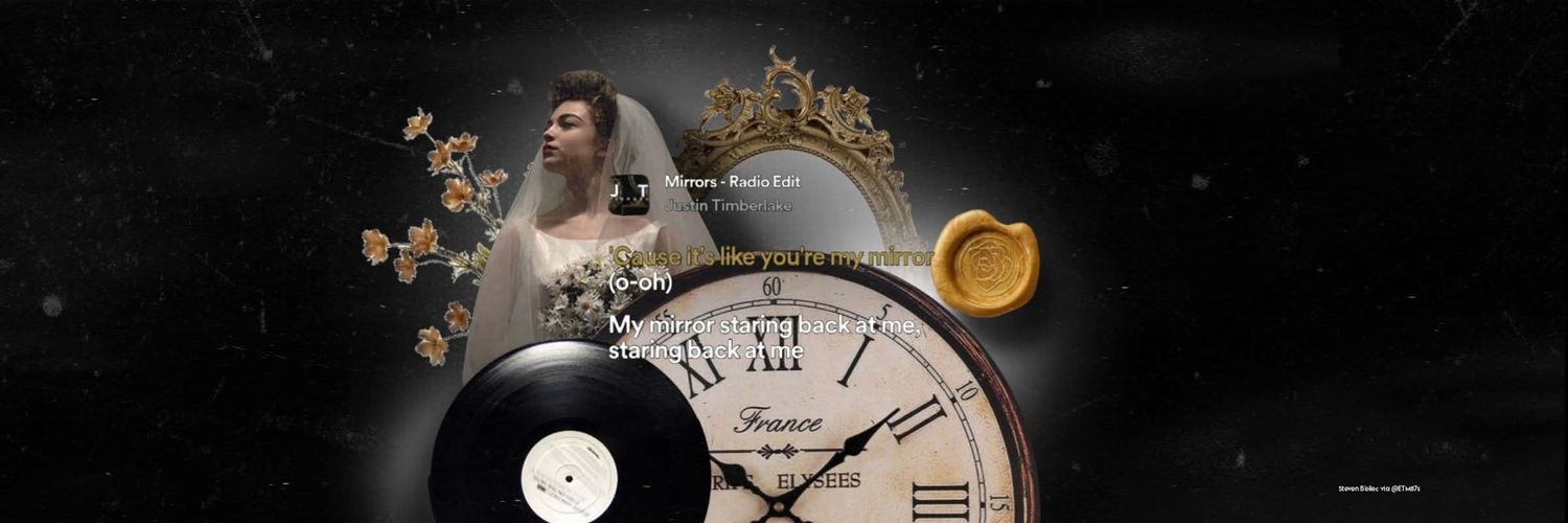 𝖫𝖾𝗈. banner