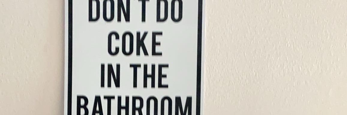 Will Edwards IV banner