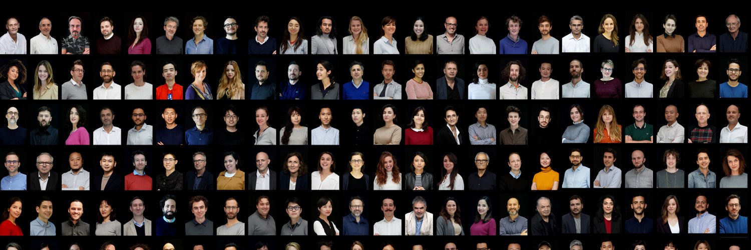 ASArchiStudio's profile banner image