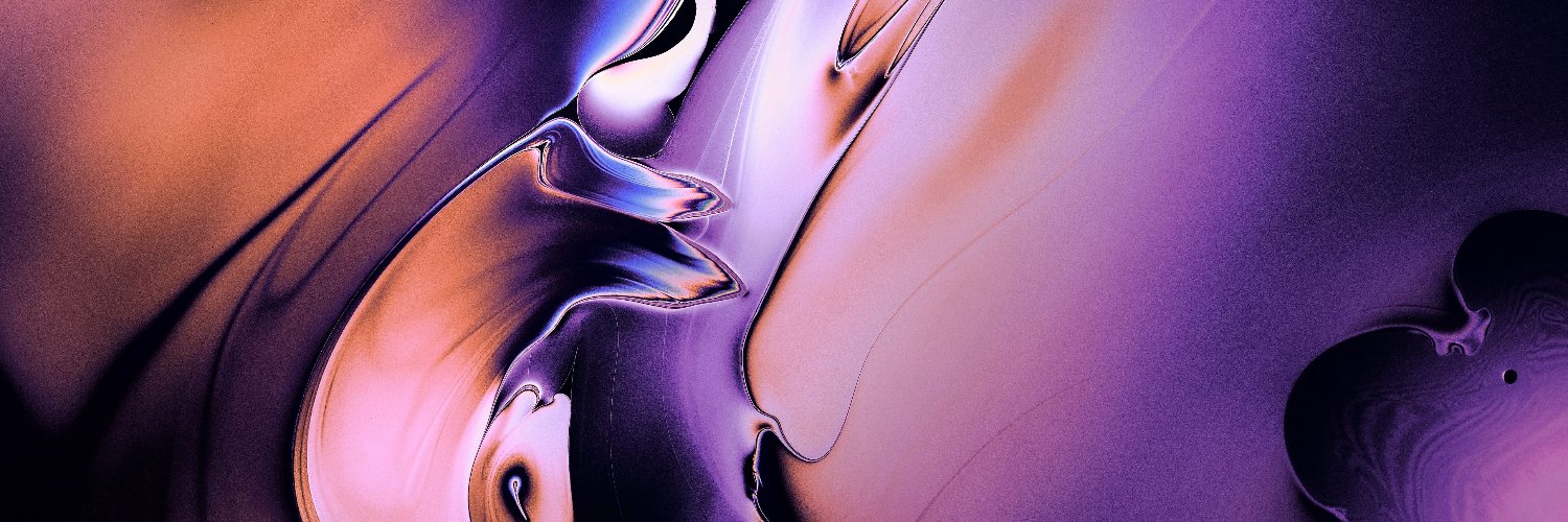 lgnworks's profile banner image