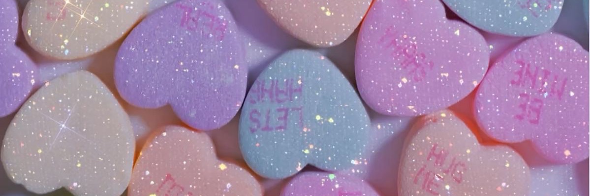 Christophervalxo banner