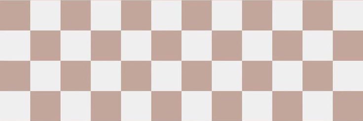 brookecriddle_'s profile banner image