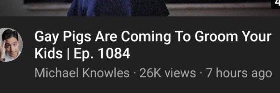 𝔽𝔸ℕ𝔾! (Nyx AU) banner