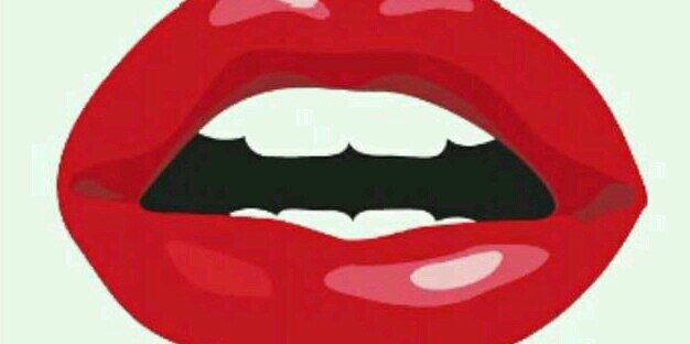 _gorgeousweirdo's profile banner image