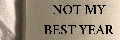 rul banner