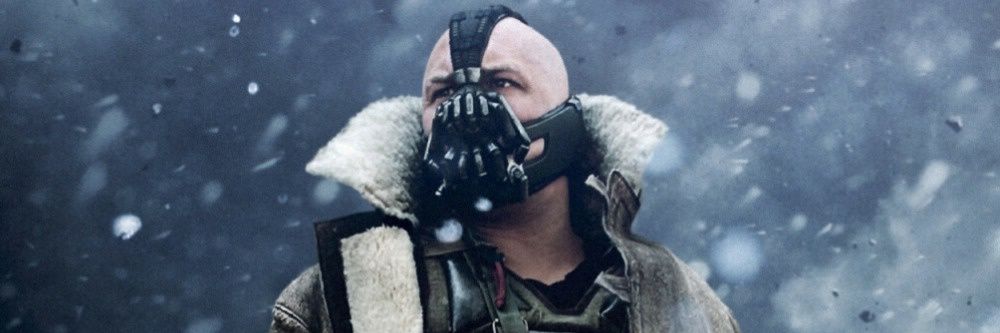 mando_rdz's profile banner image