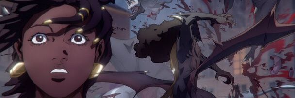 Kingg's banner