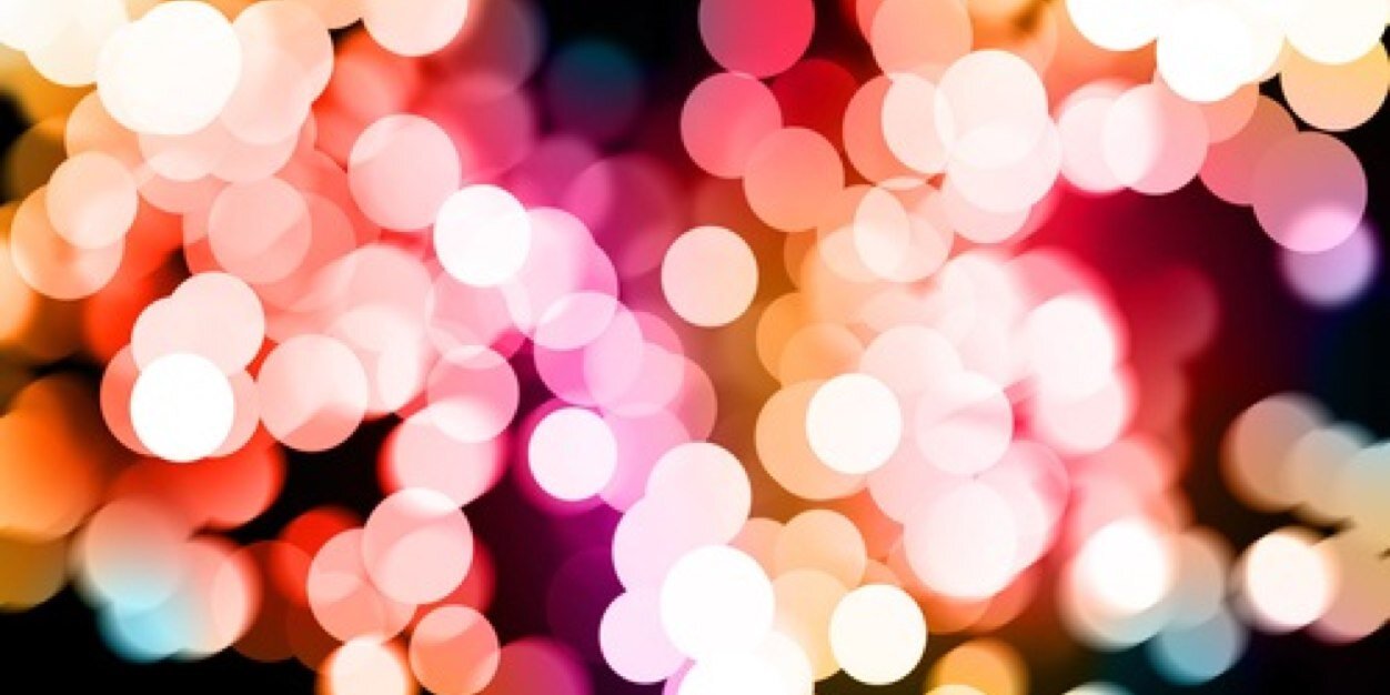 Tucrush8's profile banner image