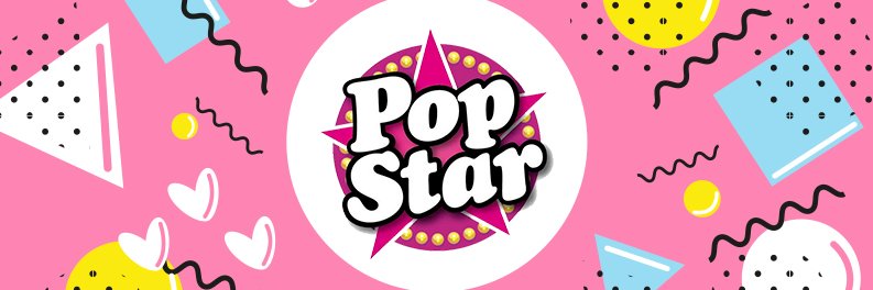 PopStarRevista's profile banner image