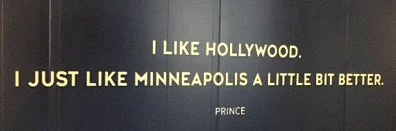 HollywoodFodder's profile banner image