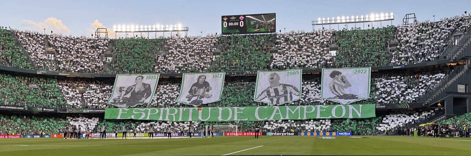 11711Alvaro's profile banner image