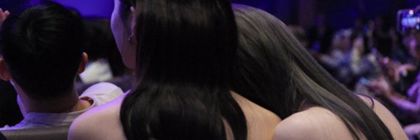 bachahehehehe Profile Banner