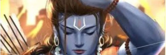 anerao15's profile banner image