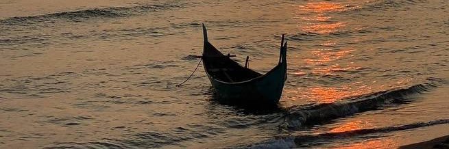 syamsul bahri banner