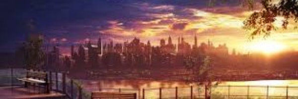 BabyMichaelax Profile Banner