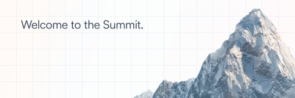 zenith256 Profile Banner