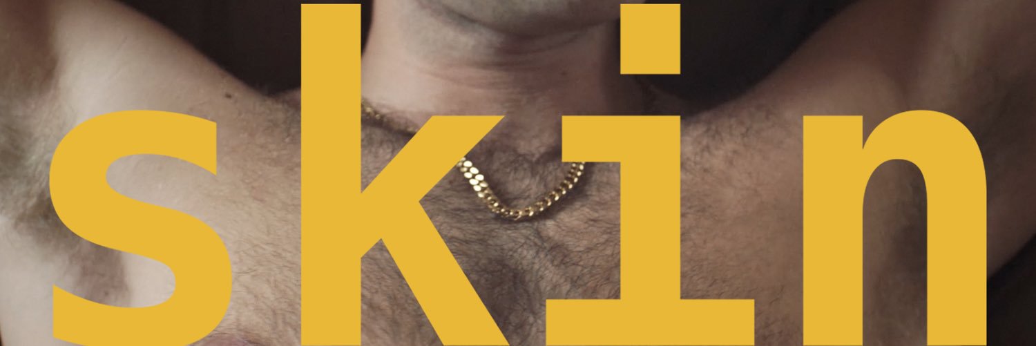 retrostefson's profile banner image