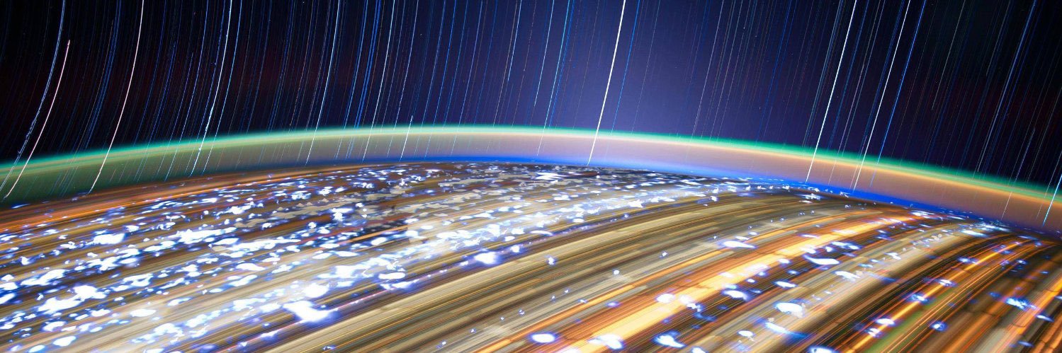 Steven Portillo banner