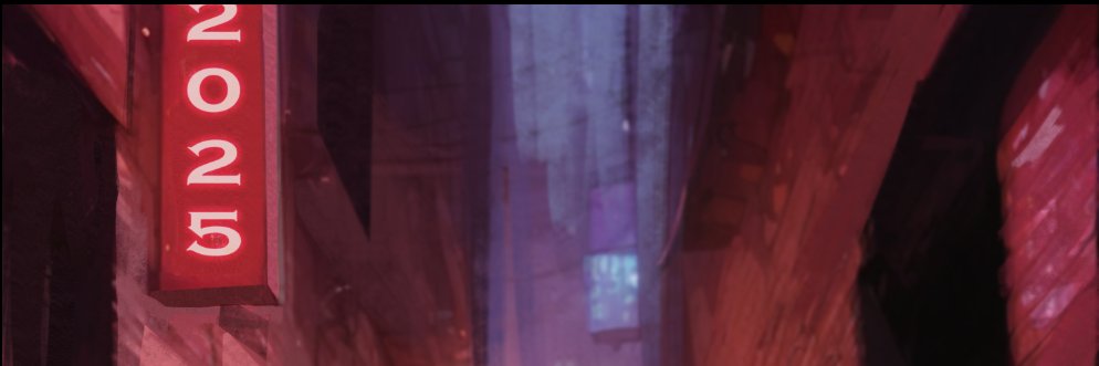 EliasArt's banner